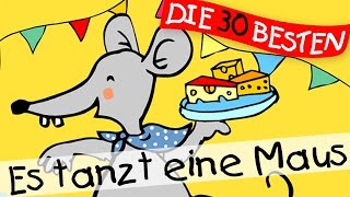 Heisse Maus Allein Zuhaus