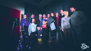 E Natale Tutti I Giorni...a Castellaneta