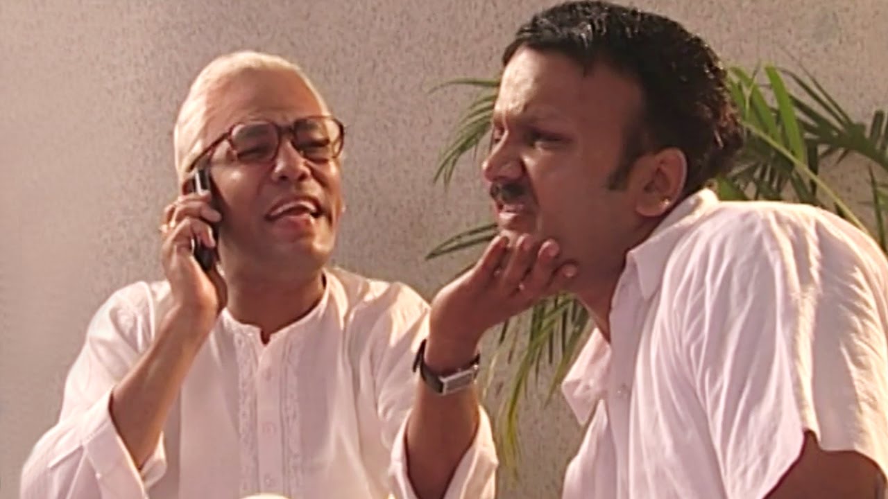 ഒരുഗ്രൻ പാരഡി സോങ് Malayalam Comedy Stage Show 2016 Malayalam