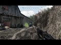 HUNT: SHOWDOWN 1896 Here hold this