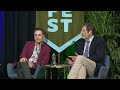 Zachary Lazar, Jamila Minnicks and Fatima Shaik | Moderated by: Thomas Beller