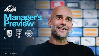Download Lagu LIVE! MANAGER VOORBESCHOUWING | Pep Guardiola | Man City - Huddersfield | Carabao Cup MP3 Download Lagu LIVE! MANAGER VOORBESCHOUWING | Pep Guardiola | Man City - Huddersfield | Carabao Cup MP3