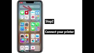 2 Labelife App User Guide PM 241 BT