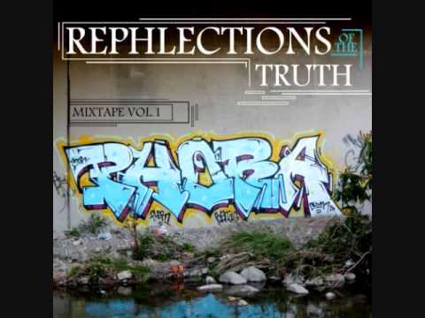 Phora ft.  Pecks -  Special