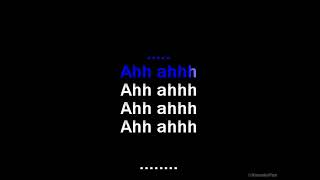Switchblade Symphony - Wicked - Karaoke Version