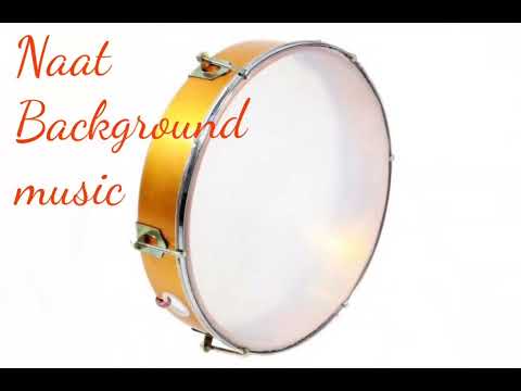 Duff Music For Naats Duff Background Music For Naats Duff Track No Copyright Background Music 