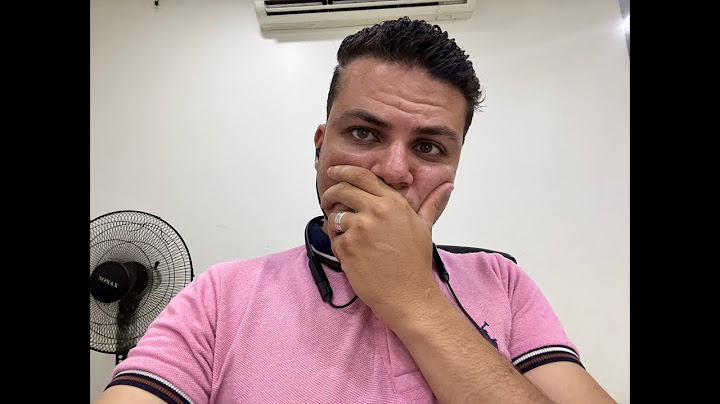 محتاج مساعدتكم بجد لأول مرة😔😔