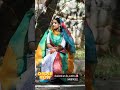 #youtubeshots #rajasthani #baisa #rajasthani #ahemdabad #maharashtra #bikaner #delhi #jaipur
