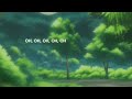 Cloke Shiloh Dynasty Don T Need A Lot Lyrics 