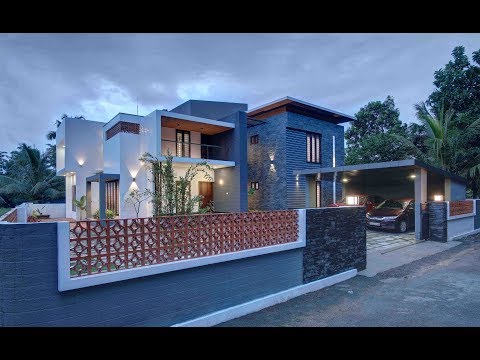 modern-contemporary-style-house-at-cherthala-in-12-cents-.