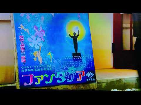 なつぞら(３３)の感想