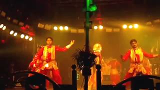 Jatra Swarna Mahal, New Big Budget Jatra With LED Screen, Lazer Light,Digital Sound & Morden Stage.