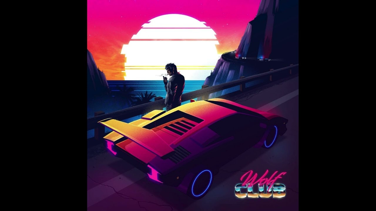 Cloud Steps – Chill Kalimba Type Beat