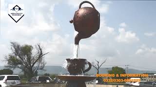 Pakistans Best Town Planners And Developers Abdullah City