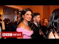 New video by BBC News on YouTube