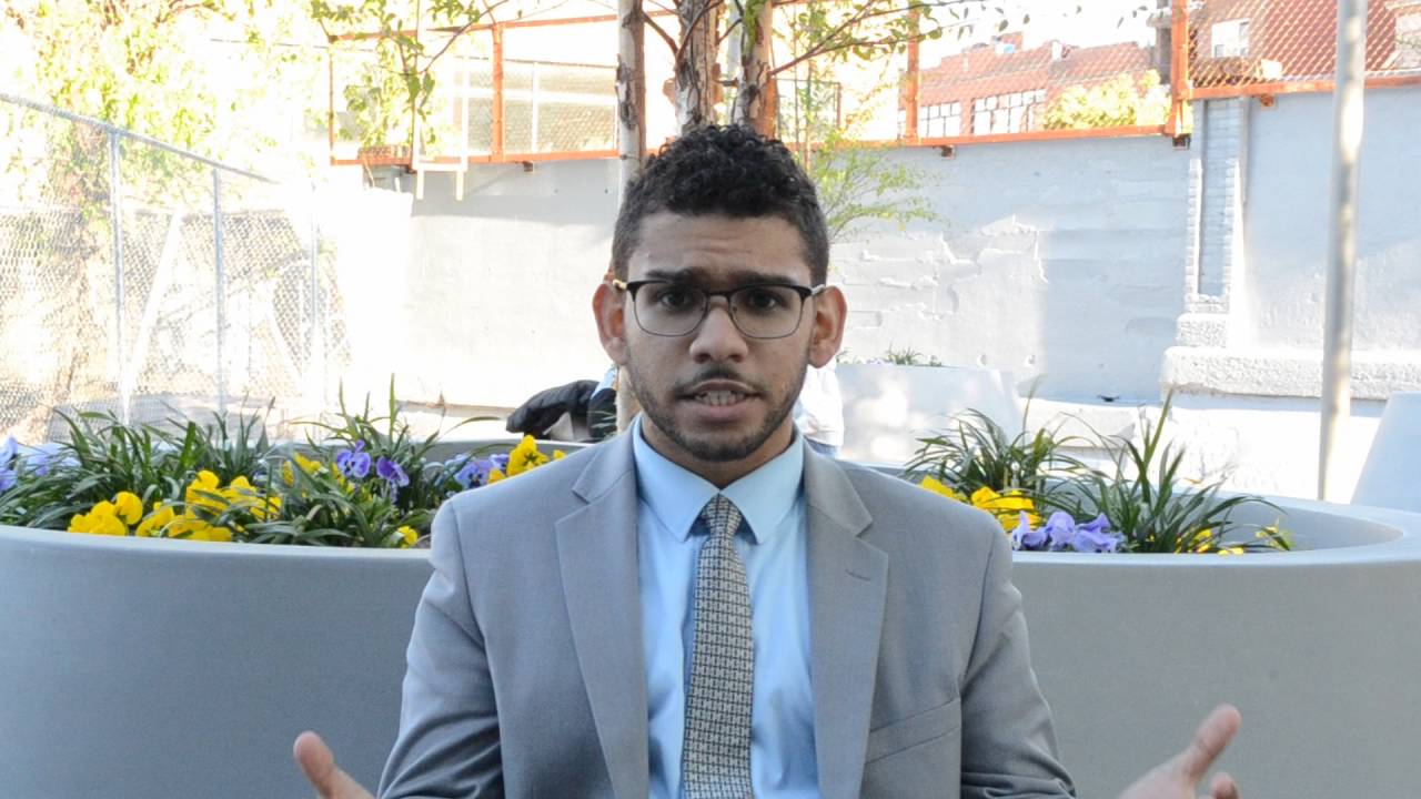 Wheels Where You Want Them