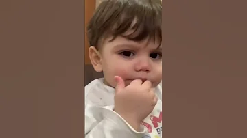 نغنغه اطفال اصوات اطفال مناغاه 