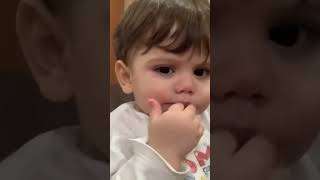 نغنغه اطفال اصوات اطفال مناغاه سمعها