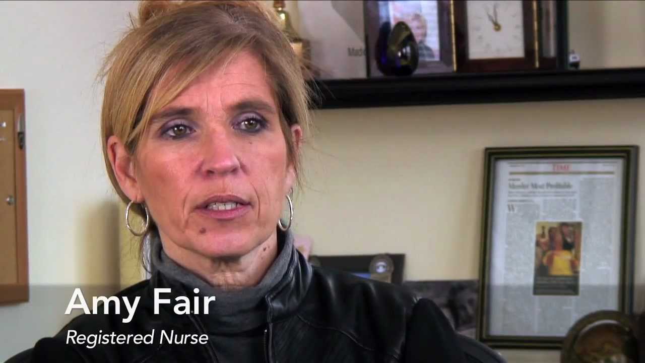 Mesothelioma Chemotherapy and Loss of Appetite | Sokolove Law