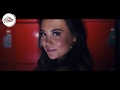 Brandon Andre - Do To Me (Official Music Video)