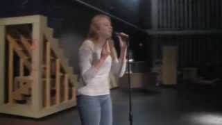 Stage One Presents: Peabody's Got Talent Commercial
