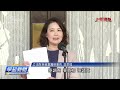 藍白聯手推動反廢死、反戒嚴公投