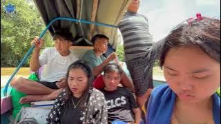 Download lagu KATUTUN KANAHUANG II VOC ELSA MERISKA II MEMORY SOLLA SOUND SISTEM