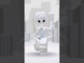 pilih ya 🤗#fypシ#roblox#rbxearny