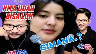 Download Lagu JASUN WITH PUTRI ZIANI ‼️\ MP3 Download Lagu JASUN WITH PUTRI ZIANI ‼️\ MP3
