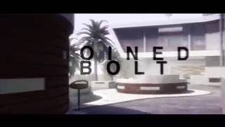 Joined BoLT