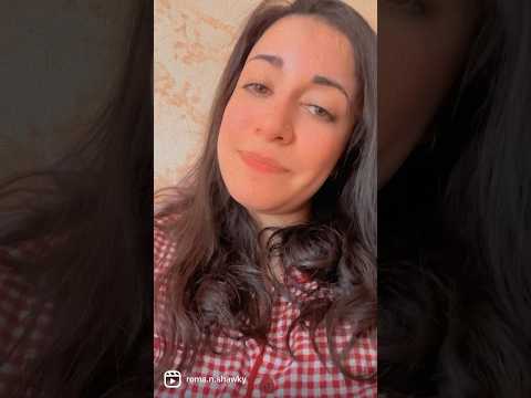 الدفا القديم