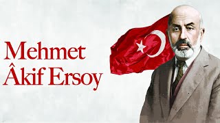 Sadece Mi̇llî Şai̇r Mi̇? 4. Sinif Türkçe Di̇nleme Ada