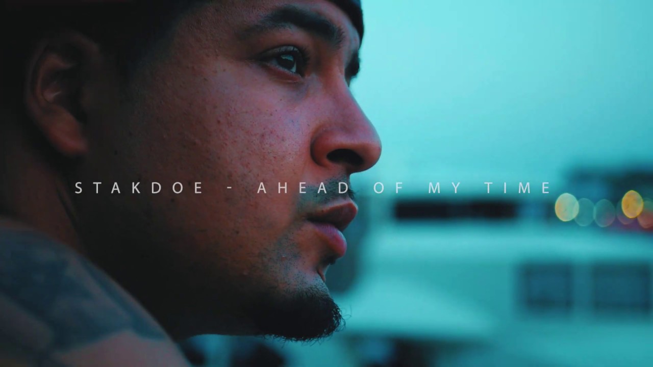 ahead-of-my-time