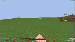 hacker on hcgames