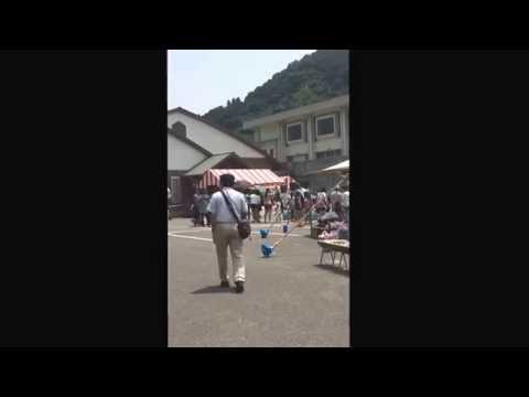 妖怪ウォッチ体操の歌