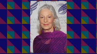 Shocking Facts You Dont Want To Know About Jane Alexander