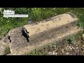 Qərbi Azərbaycanın yaddaş məkanları: Şəki kəndinin tarixi