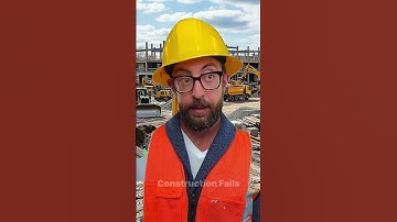 Part 34 #skills #working #workskills #workhard #worklife #hardwork #tipsandtricks #tips #shorts