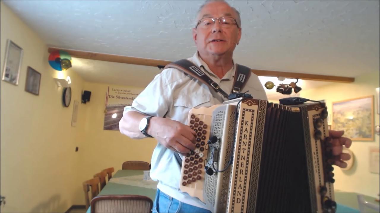 Weine nicht wenn du älter wirst YouTube