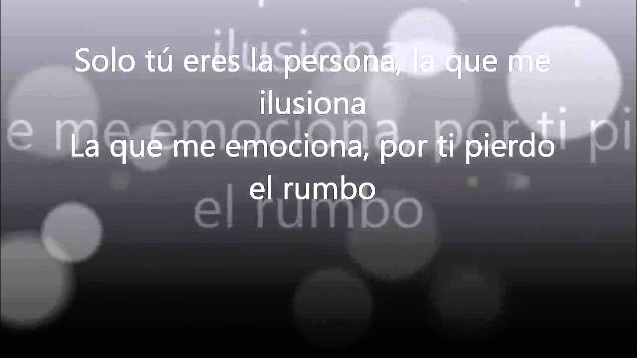 Los Primos De Durango Mi Bello Angel Letra Mi bello angel Los Primos MX letra descargaryoutube com) - YouTube