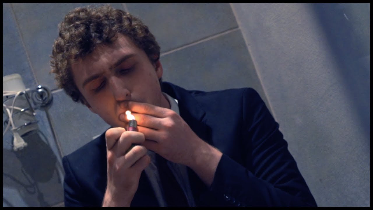 DIMENSIONS [ROYAL RUMBLE] - hol_den_wein / DIVISION 2 (prod. by alias mino)