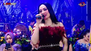 Download Lagu Kawin Kontrak Jam Mepet - Lintang Dea Evani \u0026 MC Bendol || Alrosta Dongkrek || AA Media 03 MP3
