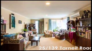 25/139 Tarneit Road WERRIBEE