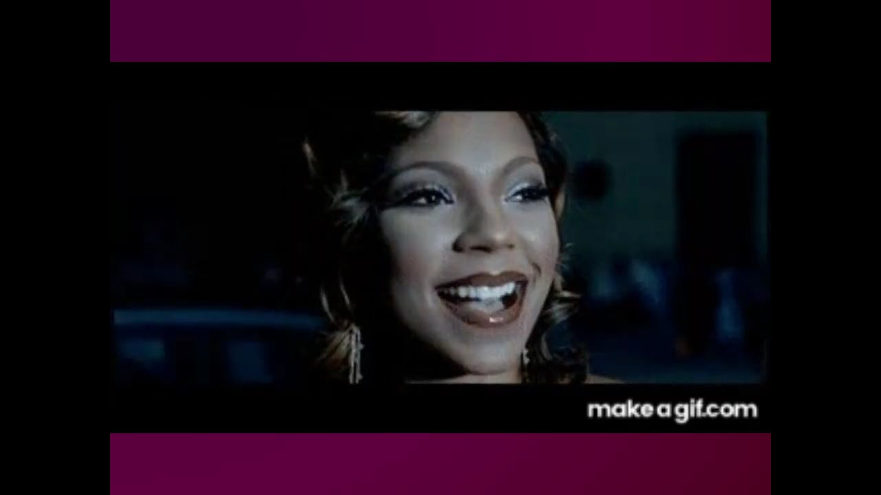 Darling, Days for love by Trinity Mill & Ben Barnes AKA Prince Caspian