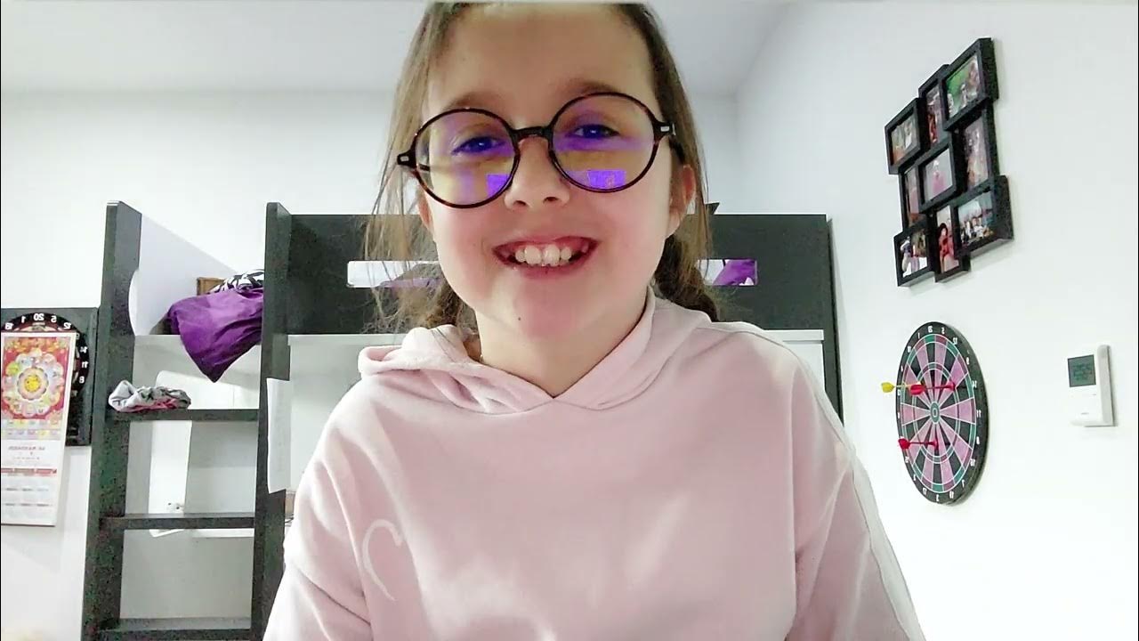 Tuto comment faire des bulles de chewing gum. YouTube