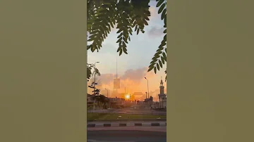 ولا ننسي حبايبنا اعز الناس حبايبنا 