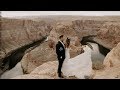 10+ Best For Horseshoe Bend Arizona Wedding