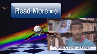 Read More