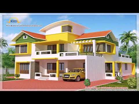 assam-type-house-design-pictures-images