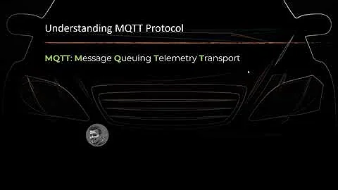 Learn Complete MQTT Protocol in 5 mins